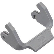Harting - Zubehör/Ersatzteile für Anschluss- und Verbindungstechnik Verriegelungsbügel 09000005221XL Querbügel − 750 Stück