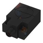 Balluff - RFID-Lesegerät HF (13.56 MHz) BIS M-410-06#BIS01F7