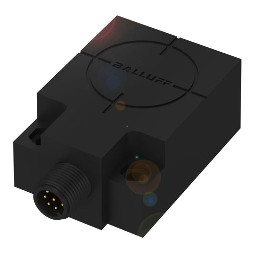Balluff - RFID-Lesegerät HF (13.56 MHz) BIS M-410-06#BIS01F7
