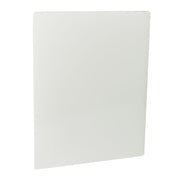 Legrand - Fehlerstrom-Schutzschalter Fehlerstromschutzschalter Legrand 411768 100A4pol,30mA,400VAC