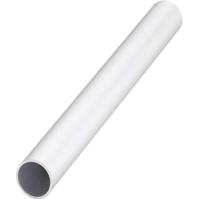 Phoenix Contact - Signalsäulenelement, Rohr Montagematerial PSD-S ME T-M 1000