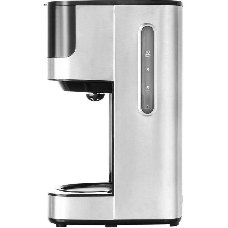 Gastroback - Kaffeeautomat 42701 S Essential S