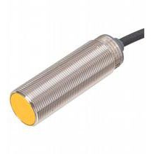 Pepperl+Fuchs Fabrik - Induktiver Näherungsschalter Induktiver Sensor 304276-000020 − 1 Stück