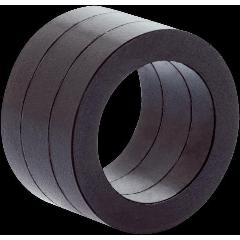 Sick - Zubehör/Ersatzteile für Positionsschalter Magnet MAG-O-174-10