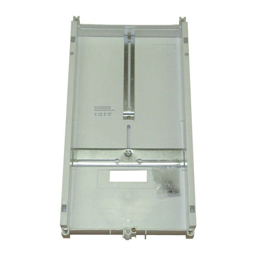 Eaton - Blechschraube Zählerwannenschraube ZSD-ZW/SR/M5X20 M5x20 Senkkopf