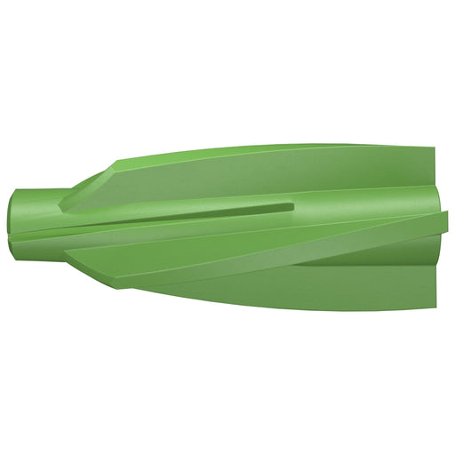 Fischer Deutschl - Allzweckdübel Gipskartondübel GB GREEN 8 − 20 Stück