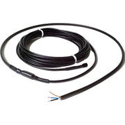 Danfoss - Heizband Heizleitung DEVIsnow 30 400V 110 inkl. 30m Kaltleiter