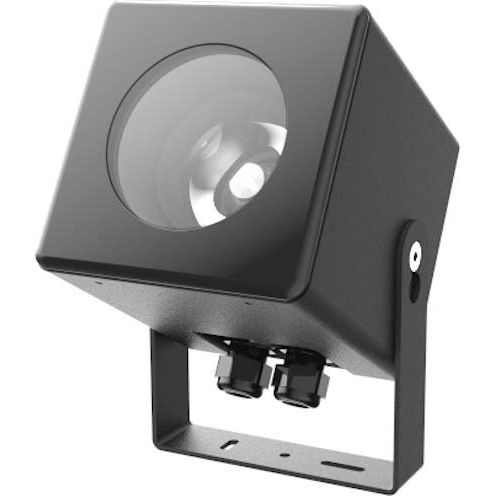 Thorn - Downlight/Strahler/Flutlicht LED-Fluter PLAZA S20I #21034152 830