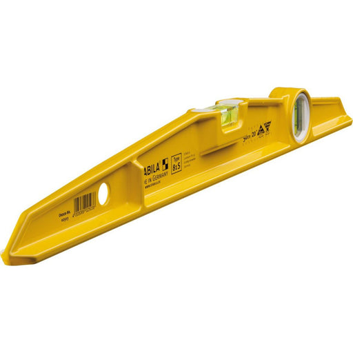 Stabila - Wasserwaage 81 S, 50cm