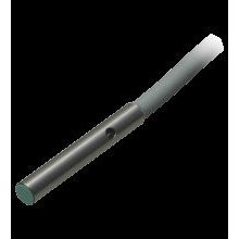 Pepperl+Fuchs Fabrik - Induktiver Näherungsschalter Induktiver Sensor NBB1,5-4M25-E2 − 1 Stück