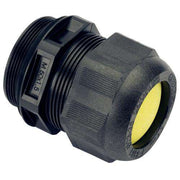 Stahl - Kabelverschraubung 265083 3,20 - 3,50 mm