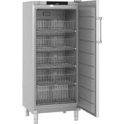 Liebherr - Gefriergerät Gastronomie-Gefriergerät FFFCsg 5501-40 stat. Kühlung