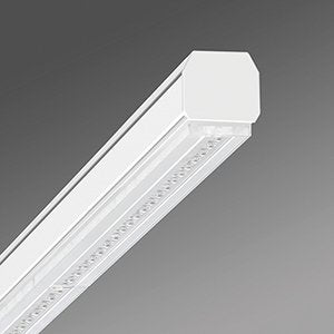 Regiolux - Geräteträger für Lichtbandsystem LED-Geräteträger SRGVCT E#19525006830 840, DALI2