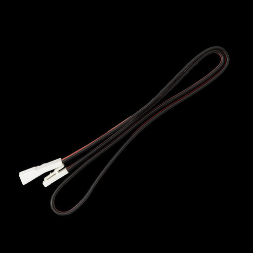 Nobile - Elektrisches Zubehör/Ersatzteile für Leuchten Verlängerungsleitung 0,5m 8099600005