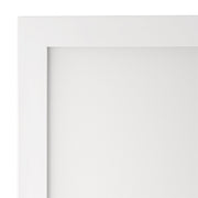 Nobile - Decken-/Wandleuchte LED-Aufbau-Panel 1580351011 840