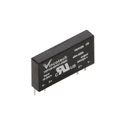 Weidmüller - Optokoppler Relais 4061190000 24V/24V, 2ADC − 20 Stück