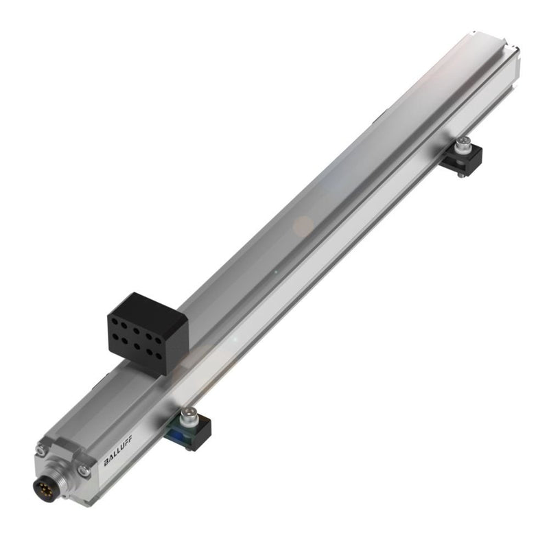 Balluff - Wegsensor Magnetostriktives System BTL7-A501-M0#BTL1J2P