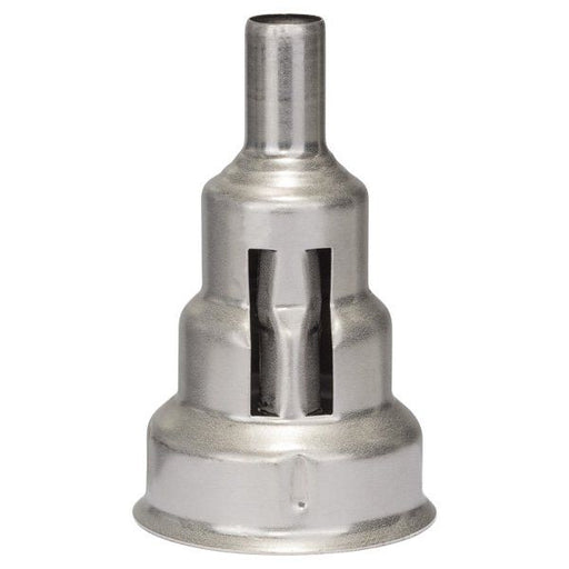 Bosch - Zubehör/Ersatzteile für Heißluftgebläse-/pistole Reduzierdüse für 1609201797 Bosch-Heißluftgebläs