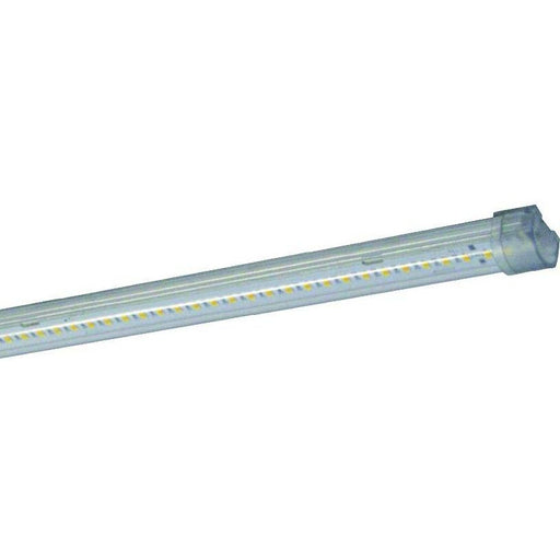 Ridi-Leuchten - LED-Lampe/Multi-LED LED-Lampe L-TUBE-B L-TUBE-B  #0206681GF 4000K 550mm Gen. F