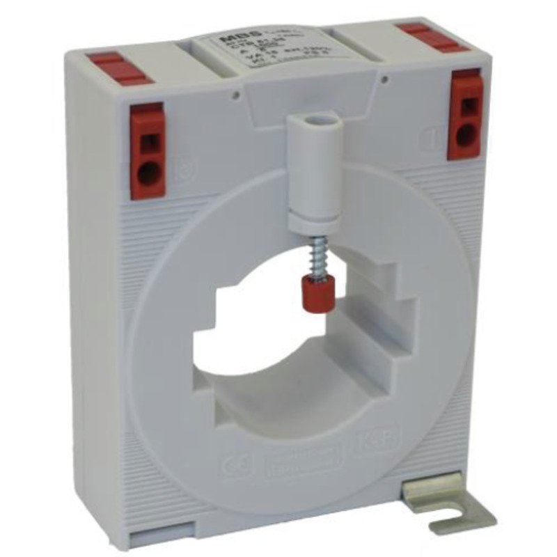 Weidmüller - Stromwandler Aufsteck-Stromwandler CMA-51-1250-5A-5VA-1
