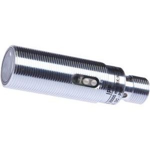 Ipf Electronic - Einweg-Lichtschranke Sensor Optisch, OE18042A Einweglichtschranke