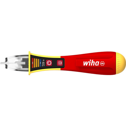 Wiha - Spannungsprüfer SB25513 SB255-13 12-1.000V