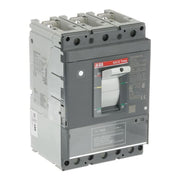 ABB Stotz S&J - Lasttrennschalter Kompaktleistungsschalter XT5N-D 400 MCS 3P