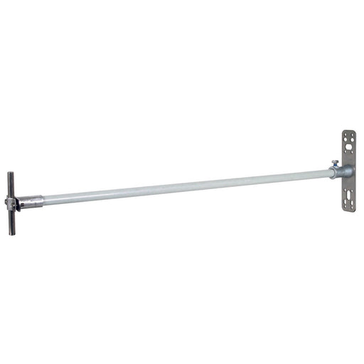 DEHN - Distanzhalter für Blitzschutz DEHNiso-Distanzhalter DIDH 7.10530BPV2AGFK f. Rd 7-10mm L 530mm