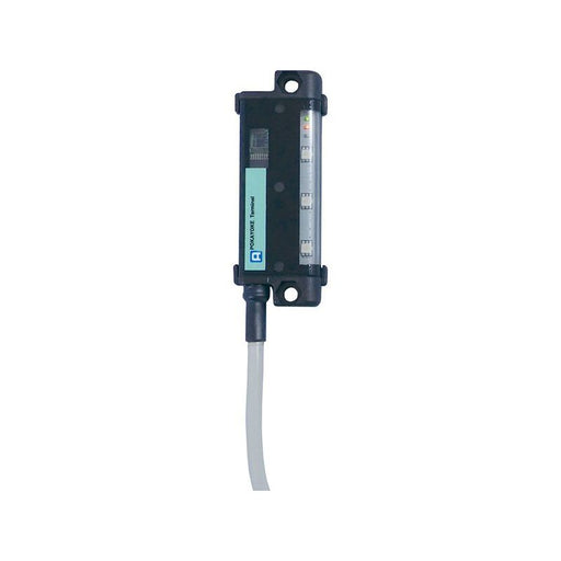 Mitsubishi Electric - SPS-Analoges Ein-/Ausgangs-Modul Lichtschranke BL227XB-T07P02V-C