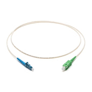 Corning - Patchkabel LWL Patchkabel F024401J1Z20002M 2.0mm 2m weiss