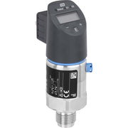 Endress+Hauser - Druckschalter PTC31B-AA4M1MGBWBJA 0-4 bar