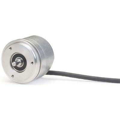 Heidenhain - Drehgeber Multiturn ROQ425 D=6mm,L=9,5mm