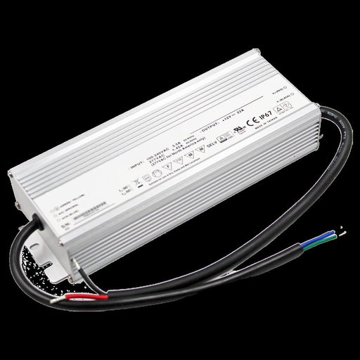 Nobile - LED-Betriebsgerät 12V 8970502612 IP67