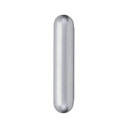 Paulmann - Lichttechnisches Zubehör/Ersatzteile für Leuchten Pendeladapter 974.74