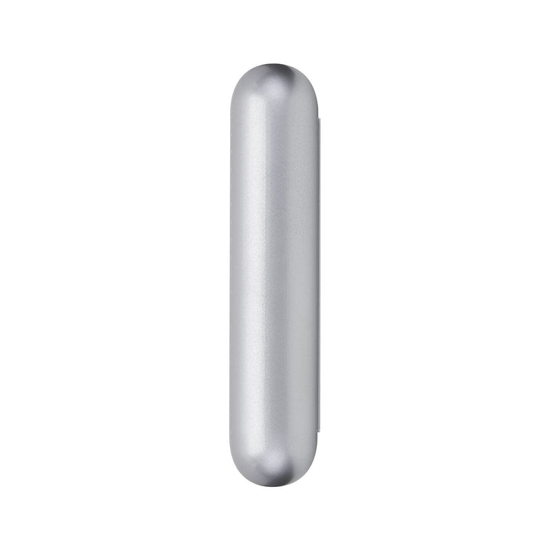 Paulmann - Lichttechnisches Zubehör/Ersatzteile für Leuchten Pendeladapter 974.74