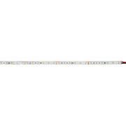 Brumberg Leuchten - Lichtschlauch/-band LED-Flexband 24V 19304027 IP00 2700 K