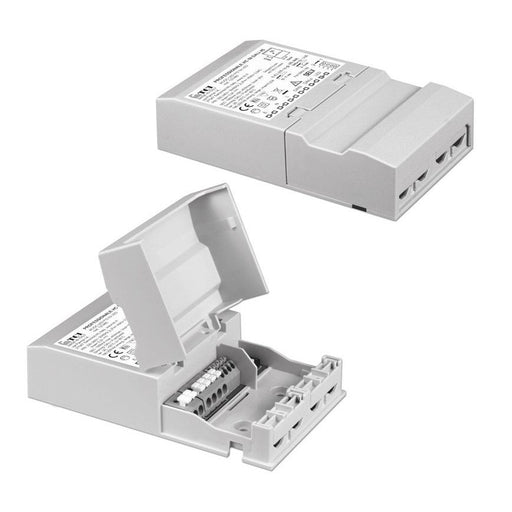 Abalight - LED-Betriebsgerät LED-Treiber 19111