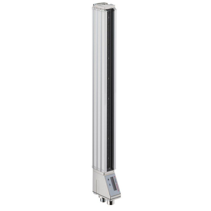 Leuze - Lichtvorhang Lichtvorhang Sender CML730i-T20#50147208