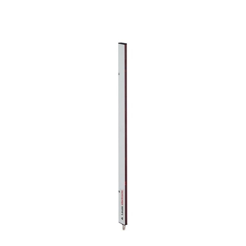 Leuze - Lichtvorhang CSL505-R25-1075-M8 Empfänger