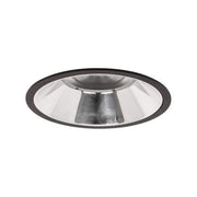 Brumberg Leuchten - Downlight/Strahler/Flutlicht LED-Einbaudownlight 230 V 40614185 3500K, 54Gr