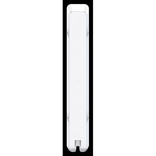 Striebel&John - Montagezubehör (Schaltschrank) Abdeckung ZCH5A ComfortLine