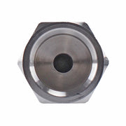 Jumo - Tauchrohr Schutzhülse 60694050 120mm