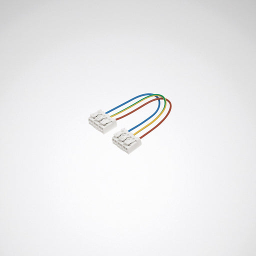 Trilux - Elektrisches Zubehör/Ersatzteile für Leuchten Durchgangsverdrahtung Tugra ZLV/315/LMB 3adrig