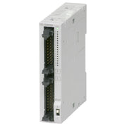 Mitsubishi Electric - SPS-Digitales Ein-/Ausgangs-Modul Erweiterung FX5-C32EYT/D