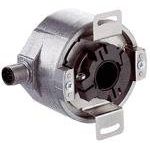 Sick - Drehgeber Inkremental-Encoder DFS60B-T8EC05000