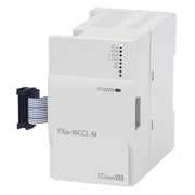 Mitsubishi Electric - SPS-Kommunikations-Modul Kommunikationsmodul FX3U-16CCL-M CC-Link- − 1 Stück
