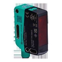 Pepperl+Fuchs Fabrik - Lichttaster energetisch Reflexionslichttaster OBD2000-R202-E5-V1 energetisch