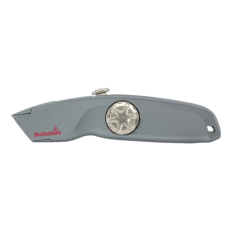 Hultafors - Messer Utility-Messer URZ Klappbar − 6 Stück