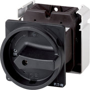 Eaton - Lasttrennschalter Hauptschalter T5B-4-15682/V/SVB-SW