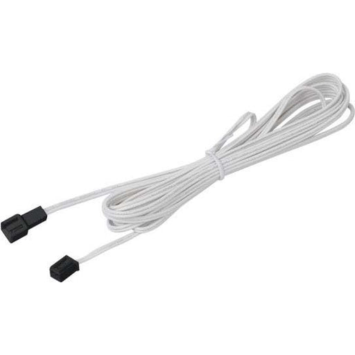 Hera - Elektrisches Zubehör/Ersatzteile für Leuchten Verbindungsleitung Dynamic 21535062501 2,5m